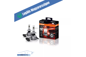 Osram Truckstar H7 LED 24V